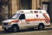 Ontario - Metro Ambulance - Ambulance 965