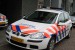 Amsterdam-Amstelland - Politie - PKW Fahrschule - 5206