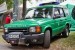 BP23-216 - Land Rover Discovery - FuStW (a.D.)