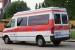 Krankentransport Spree Ambulance - KTW