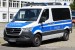 RPL4-7947 - MB Sprinter 316 CDI – HGruKw