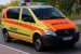 Rettung Uckermark 03/82-03 (a.D.)