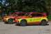 BY - FF Ottobrunn - First Responder