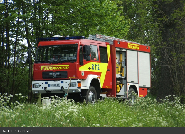 Florian Hasselfelde 135/43-01