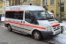 Alster Ambulanz 5-X (HH-AA 653)