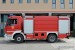 Podgora - Dobrovoljno Vatrogasno Društvo - TLF 7000