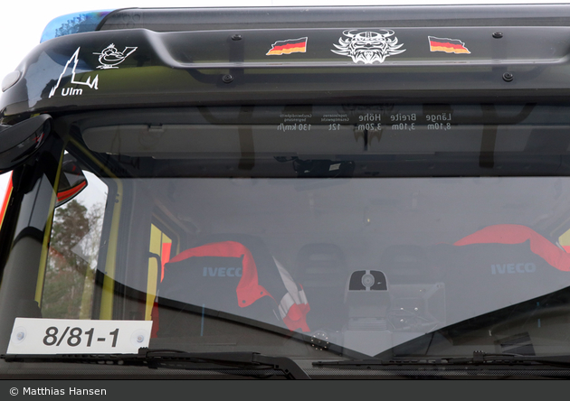 Rettung Ulm 08/81-01