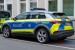 BWL4-229E - Audi Q4 45 e-tron - FuStW