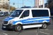 RPL4-4112 - MB Sprinter 316 CDI - HGruKW