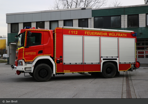 Florian Wülfrath 01 RW 01
