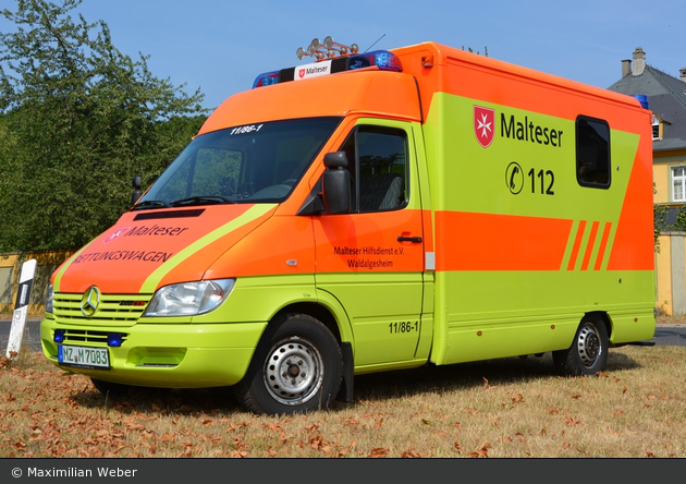 Johannes Mainz 11/86-01