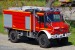 Munster - Feuerwehr - FlKfz-Waldbrand 2.Los (Florian Heidekreis 94/25-08)
