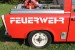 Florian Gefell - Trabant 601 S