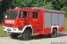 Telfs - LFS Tirol - RLFA 2000