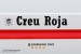 Tarragona - Creu Roja - RTW - A-9.1-T