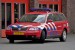 Hengelo - Brandweer - PKW - 9112