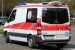 Krankentransport Spree Ambulance - KTW (B-SP 3499)