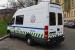 Praha - MPP - Infomobil - 1AP 0873