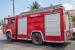 Matanzas - Bomberos - TLF - 390