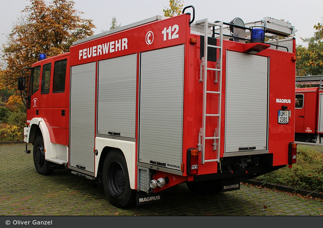 Florian Uckermark 03/23-08