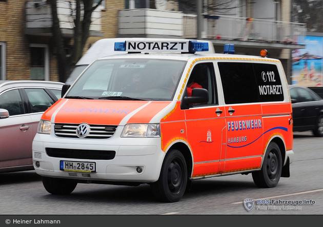 Florian Hamburg NEF (HH-2845) (a.D.)