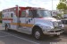 Howard County - FD - Paramedic 95