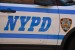 NYPD - Manhattan - 06th Precinct - FuStW