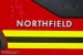 Northfield - West Midlands Fire Service - PrL