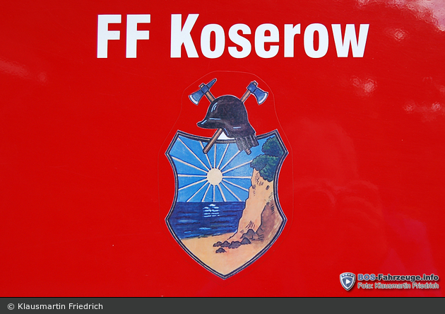 Florian Koserow 42-01