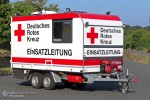 Rotkreuz Offenbach 30/13-01