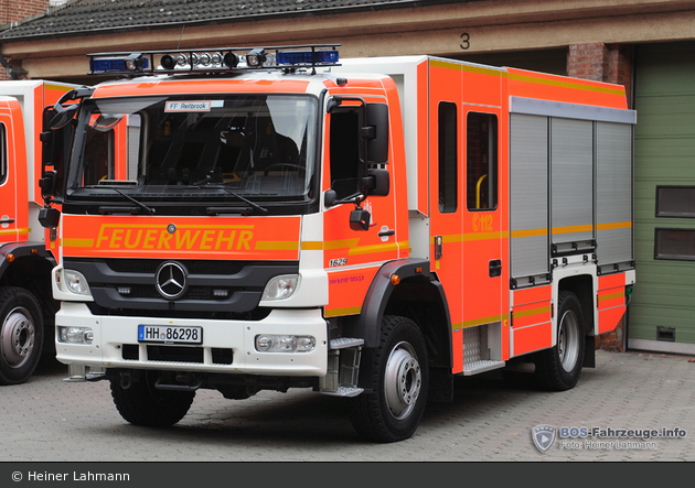 Florian Hamburg Reitbrook 2 (HH-86298)