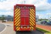 Strabane - Northern Ireland Fire & Rescue Service - CSU