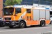 Florian Berlin LHF 20/12 B-2141