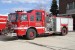 Milwaukee - Fire Department - Engine 33