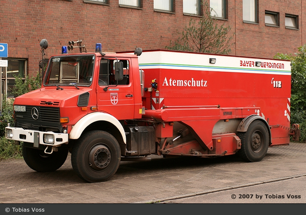 Falke Krefeld 01/61-02 (a.D.)