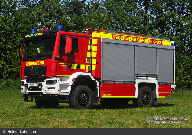 Florian Rahden 05 TLF3000 01