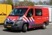 Duiven - Brandweer - MZF - 07-5680 (a.D.)