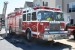 Delaware City - FD - Rescue 15