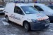 Pardubice - Městská Policie - 6E3 0636 - GW