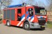 Westerkwartier - Brandweer - HLF - 01-1231