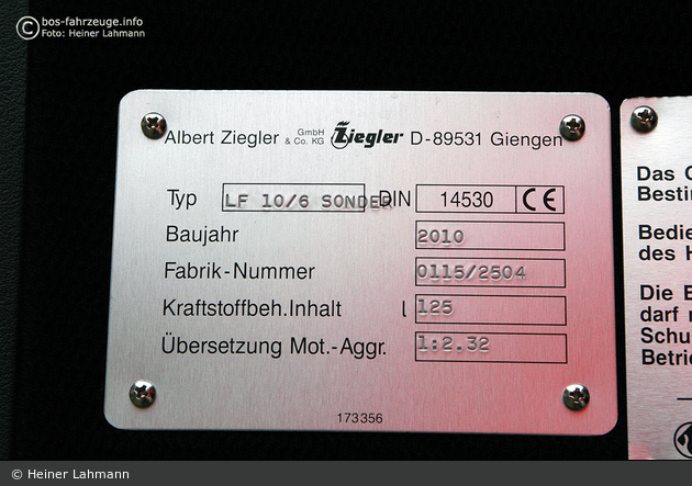 Florian Pinneberg 70/44-01