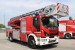 Jesolo - Vigili del Fuoco - DLK