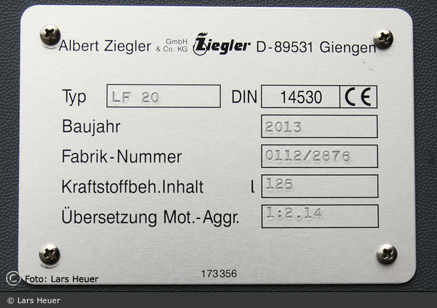 Florian Rostock 05/44-01