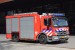 Weert - Brandweer - RW - 23-4471