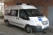 Krankentransport City-Ambulance - KTW (alt)