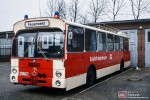 Florian Hamburg 17 GRTW (HH-2796) (a.D.)