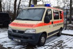 Kater Magdeburg 93/19-01