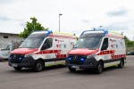 RP - LK Mainz-Bingen - N-KTW