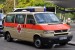 BP33-735 - VW T4 syncro - SanKw (a.D.)