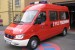 Florian Haseland 63/60